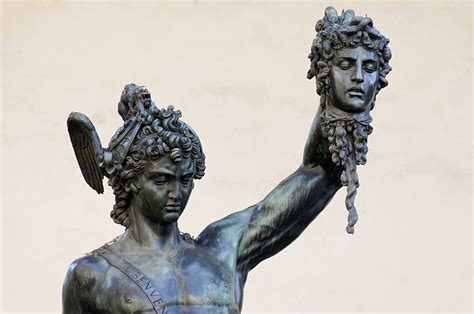 hermes helping perseus|hermes and perseus relationship.